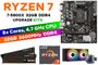 amd-ryzen-7-5800x-b450m-a-pro-max-32gb-3600mhz-upgrade-kit-600px-v01.jpg