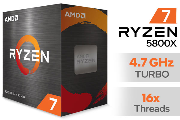 amd-ryzen-7-5800x-processor-ryzen-processor-600px-v1.jpg