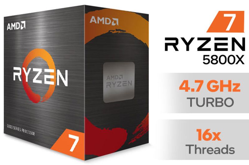 amd-ryzen-7-5800x-processor-ryzen-processor-600px-v1.jpg