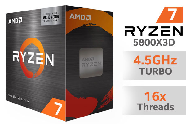amd-ryzen-7-5800x3d-processor-600px-v2.jpg