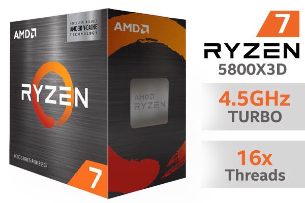 amd-ryzen-7-5800x3d-processor-600px-v2.jpg