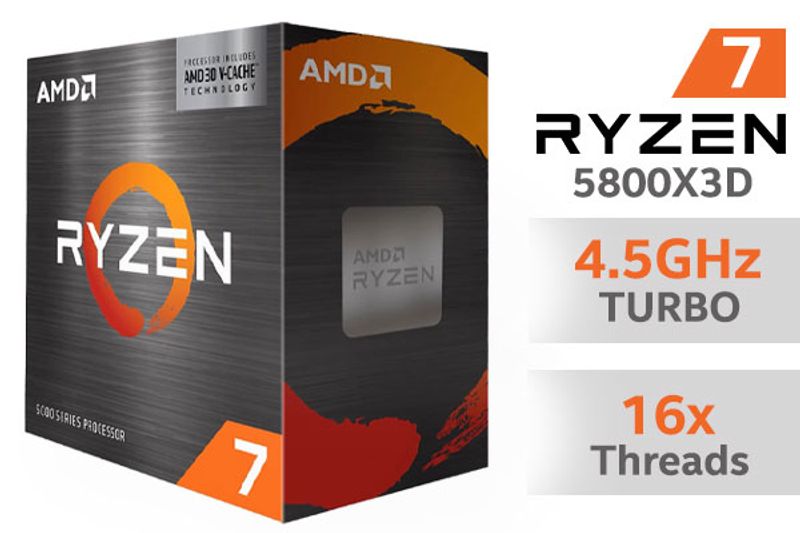 amd-ryzen-7-5800x3d-processor-600px-v2.jpg