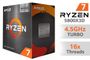amd-ryzen-7-5800x3d-processor-600px-v2.jpg