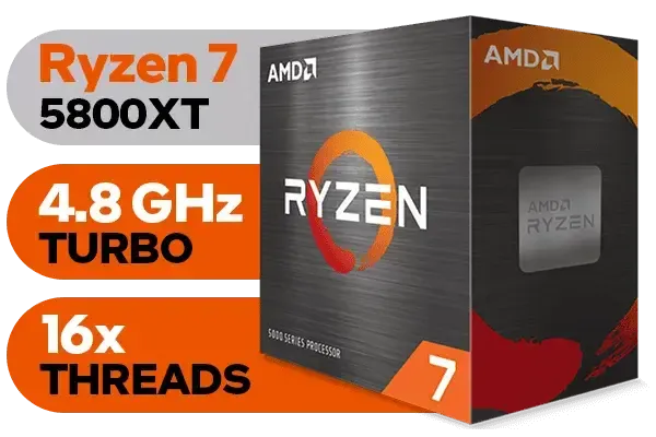 amd-ryzen-7-5800xt-processor-600px-v001.webp