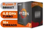 amd-ryzen-7-5800xt-processor-600px-v001.webp