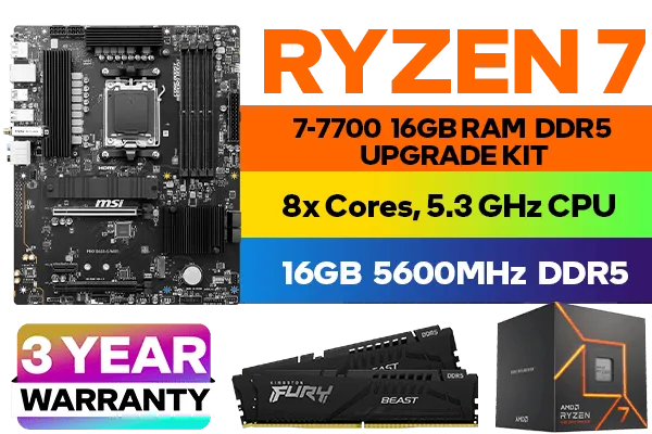 amd-ryzen-7-7700-pro-b650-s-wifi-16gb-ddr5-5600mhz-upgrade-kit-600px-v01.webp