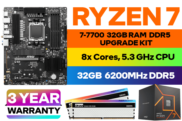 amd-ryzen-7-7700-pro-b650-s-wifi-32gb-rgb-ddr5-6200mhz-upgrade-kit-600px-v1.png