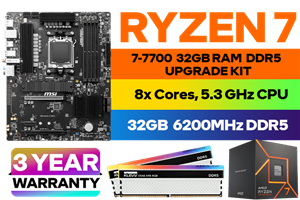 repository/components/amd-ryzen-7-7700-pro-b650-s-wifi-32gb-rgb-ddr5-6200mhz-upgrade-kit-600px-v1300px.png