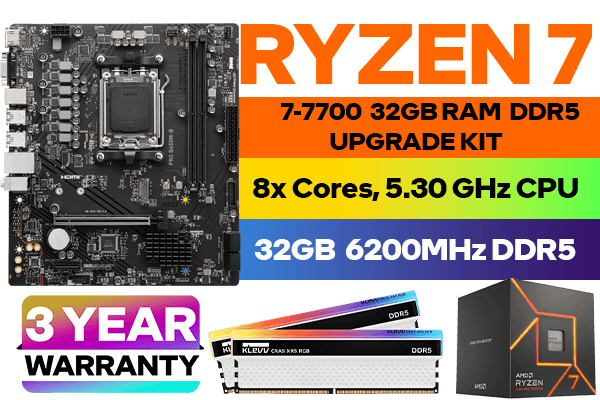 amd-ryzen-7-7700-pro-b650m-b-32gb-ddr5-6200mhz-upgrade-kit-600px-v1.png