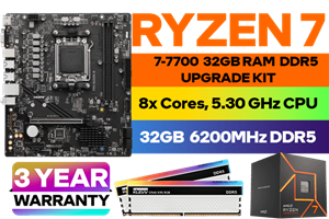 repository/components/amd-ryzen-7-7700-pro-b650m-b-32gb-ddr5-6200mhz-upgrade-kit-600px-v1300px.png