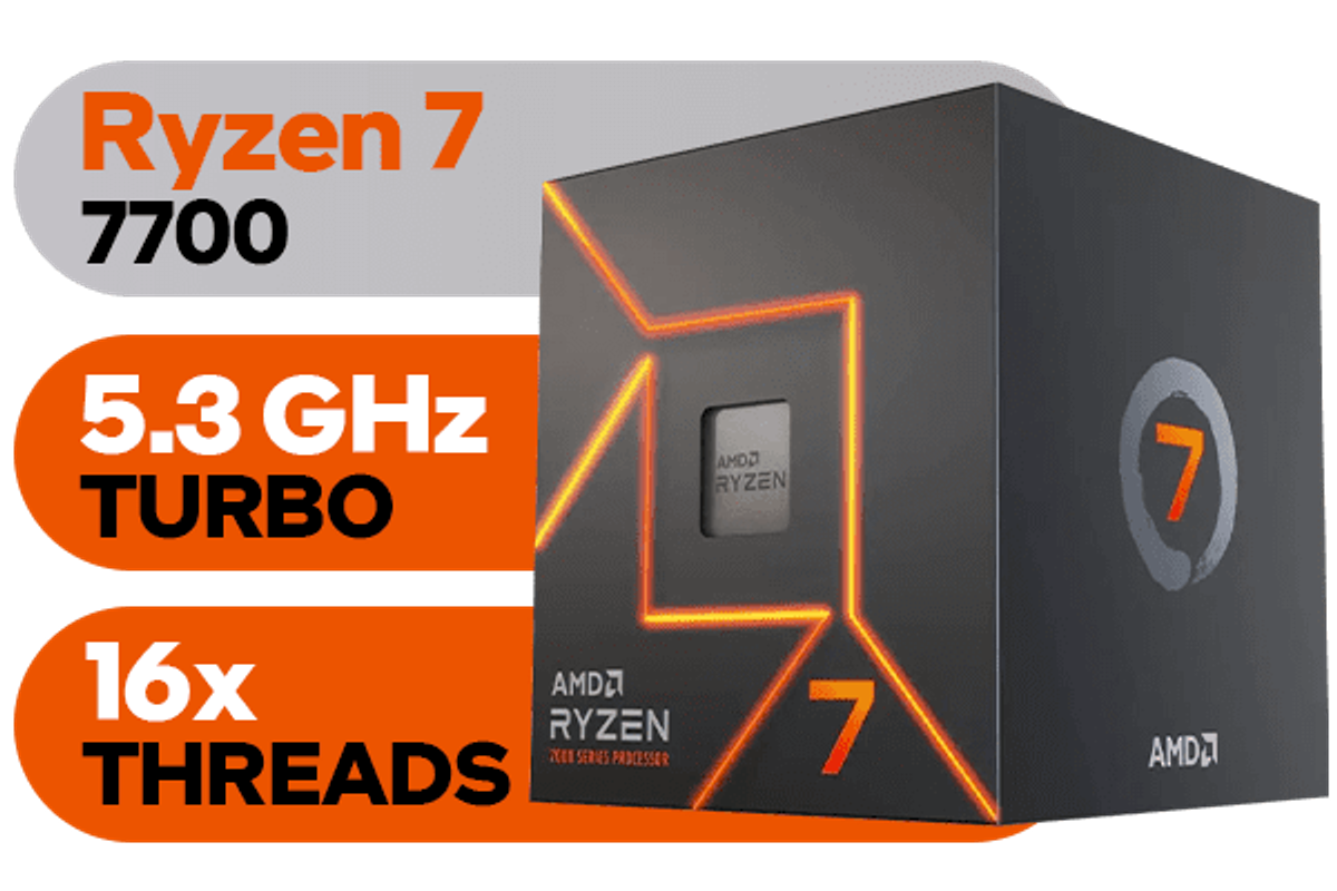 amd-ryzen-7-7700-processor-