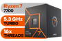 amd-ryzen-7-7700-processor-600px-v01.png