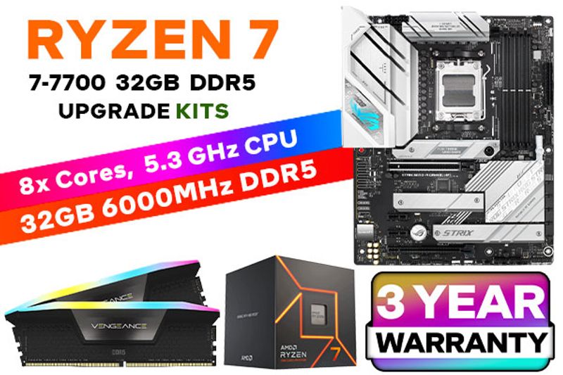 amd-ryzen-7-7700-rog-strix-b650-a-32gb-rgb-ddr5-6000mhz-upgrade-kit-600px-v02.jpg