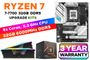 amd-ryzen-7-7700-rog-strix-b650-a-32gb-rgb-ddr5-6000mhz-upgrade-kit-600px-v02.jpg