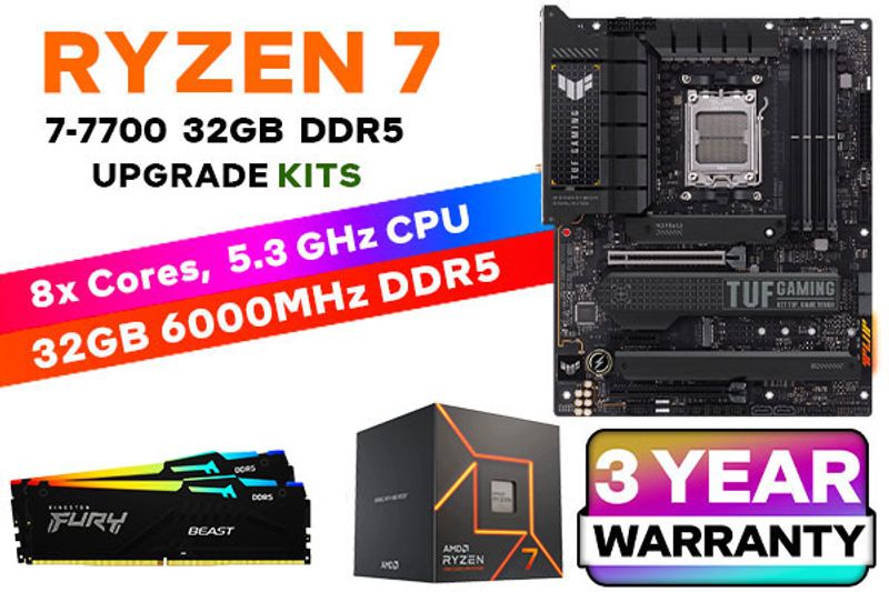 amd-ryzen-7-7700-tuf-x670e-plus-32gb-rgb-ddr5-6000mhz-upgrade-kit-600px-v001.jpg