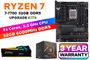amd-ryzen-7-7700-tuf-x670e-plus-32gb-rgb-ddr5-6000mhz-upgrade-kit-600px-v001.jpg