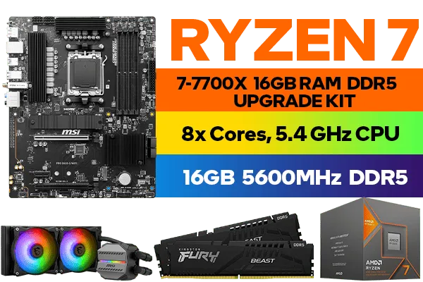 amd-ryzen-7-7700x-pro-b650-s-wifi-16gb-ddr5-5600mhz-upgrade-kit-600px-v01.webp