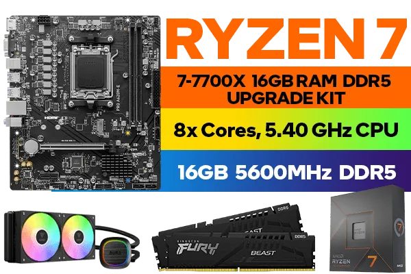 amd-ryzen-7-7700x-pro-b650m-b-16gb-ddr5-5600mhz-upgrade-kit-600px-v01.webp