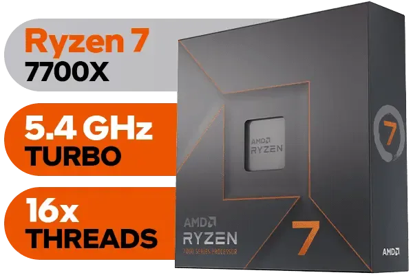 amd-ryzen-7-7700x-processor-600px-v001.webp