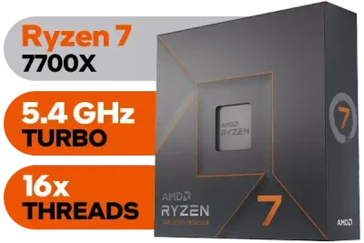 amd-ryzen-7-7700x-processor-