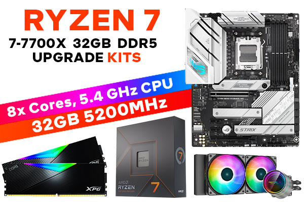 Ryzen Best Motherboard Wifi Motherboard Amd Ryzen 3700x X570 Wifi