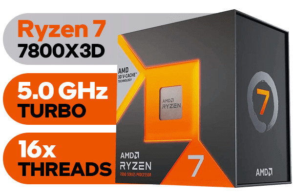 amd-ryzen-7-7800x3d-processor-ryzen-processor-600px-v001.png