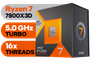 amd-ryzen-7-7800x3d-processor-ryzen-processor-600px-v001.png