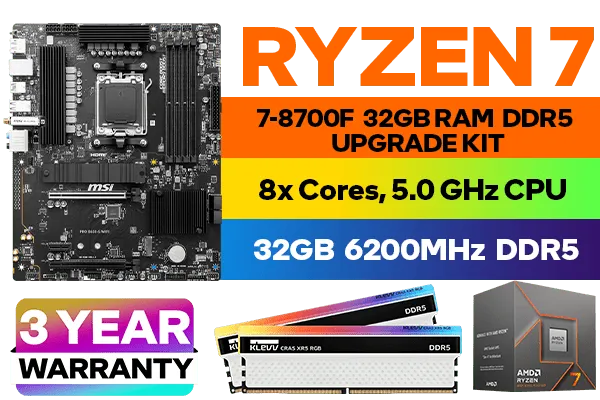 amd-ryzen-7-8700f-pro-b650-s-wifi-32gb-ddr5-6200mhz-upgrade-kit-600px-v01.webp