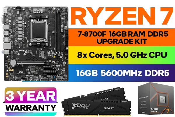 amd-ryzen-7-8700f-pro-b650m-b-16gb-ddr5-5600mhz-upgrade-kit-600px-v01.webp