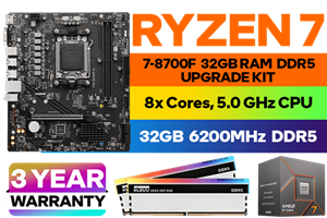 repository/components/amd-ryzen-7-8700f-pro-b650m-b-32gb-ddr5-6200mhz-upgrade-kit-600px-v1300px.png