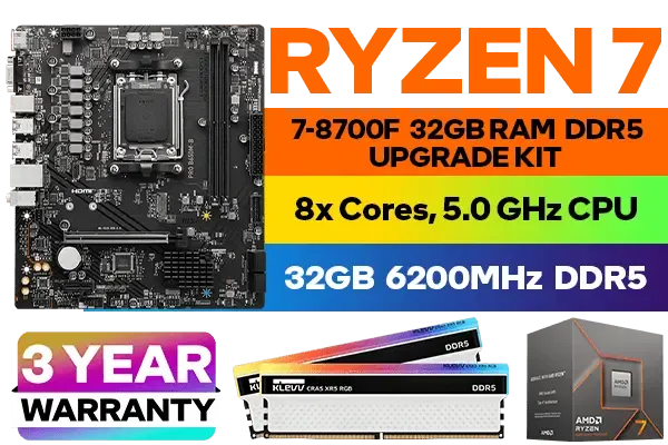 amd-ryzen-7-8700f-pro-b650m-b-32gb-ddr5-6200mhz-upgrade-kit-600px-v2.webp