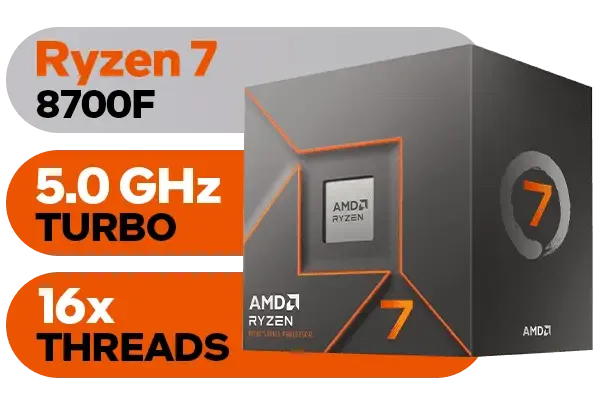 Benchmark 5800x Ghz I7 11700k I7 Vs Ryzen Gaming 5800x Vs 11700k