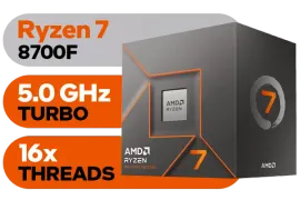 amd-ryzen-7-8700f-processor-