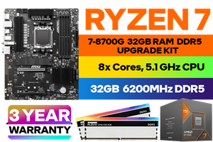 repository/components/amd-ryzen-7-8700g-pro-b650-s-wifi-32gb-rgb-ddr5-6200mhz-upgrade-kit-600px-v1300px.png