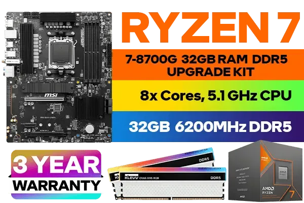 amd-ryzen-7-8700g-pro-b650-s-wifi-32gb-rgb-ddr5-6200mhz-upgrade-kit-600px-v2.webp