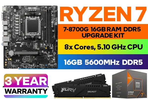 amd-ryzen-7-8700g-pro-b650m-b-16gb-ddr5-5600mhz-upgrade-kit-600px-v01.webp