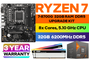 repository/components/amd-ryzen-7-8700g-pro-b650m-b-32gb-ddr5-6200mhz-upgrade-kit-600px-v1300px.png
