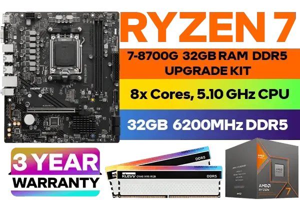 amd-ryzen-7-8700g-pro-b650m-b-32gb-ddr5-6200mhz-upgrade-kit-600px-v2.webp