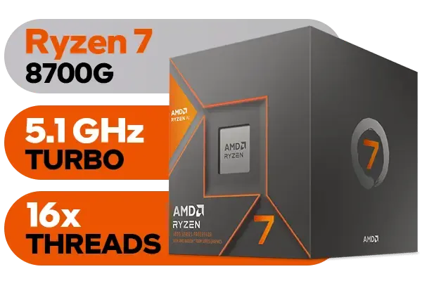 amd-ryzen-7-8700g-processor-600px-v001.webp