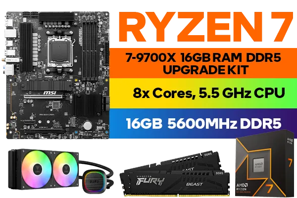 amd-ryzen-7-9700x-pro-b650-s-wifi-16gb-ddr5-5600mhz-upgrade-kit-main-image-600px-v2.webp