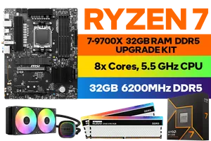 repository/components/amd-ryzen-7-9700x-pro-b650-s-wifi-32gb-ddr5-6200mhz-upgrade-kit-main-image-600px-v1300px.webp