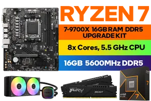 repository/components/amd-ryzen-7-9700x-pro-b650m-b-16gb-ddr5-5600mhz-upgrade-kit-main-image-600px-v1300px.webp