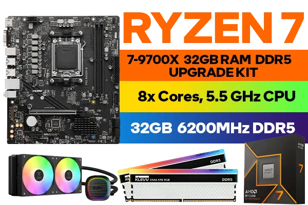 amd-ryzen-7-9700x-pro-b650m-b-32gb-ddr5-6200mhz-upgrade-kit-main-image-600px-v1.webp