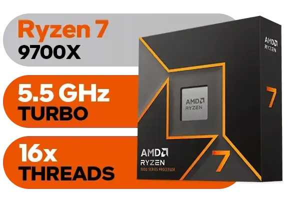 amd-ryzen-7-9700x-processor-600px-v001.webp