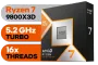 amd-ryzen-7-9800x3d-processor-main-image-v1.webp