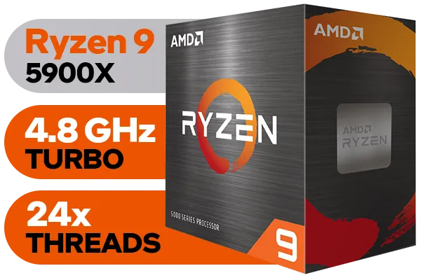 amd-ryzen-9-5900x-processor-600px-v1.webp