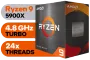 amd-ryzen-9-5900x-processor-600px-v1.webp