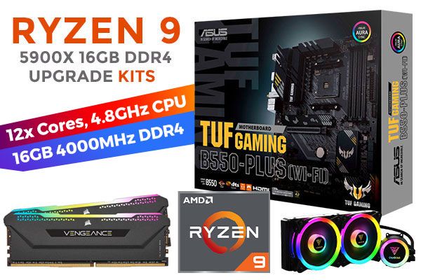 amd-ryzen-9-5900x-tuf-b550-plus-wi-fi-16gb-rgb-4000mhz-upgrade-kit-600px-v3.jpg