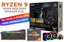 amd-ryzen-9-5900x-tuf-b550-plus-wi-fi-16gb-rgb-4000mhz-upgrade-kit-600px-v3.jpg