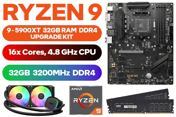 amd-ryzen-9-5900xt-b550-gaming-gen3-32gb-3200mhz-upgrade-kit-600px-v1-01.webp